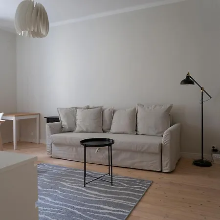 Poista 2ndhomes Lapinlahdenkatu 2 アパート *